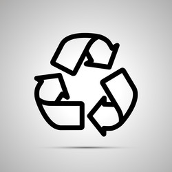 Similar image 13004332