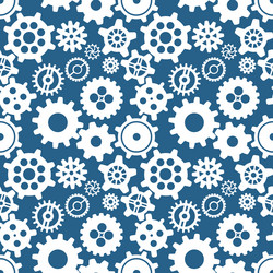 Similar image 13004529