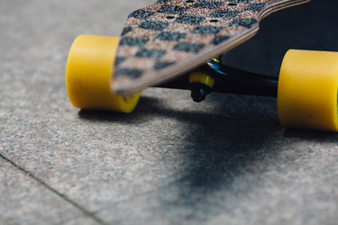 Similar image 13023261