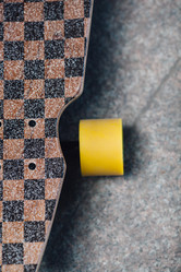 Similar image 13023262