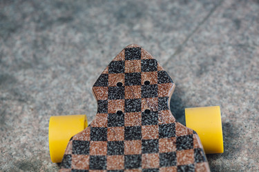 Similar image 13023263