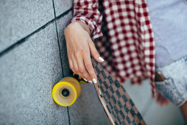 Similar image 13023285