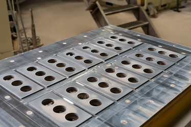 Similar image 13040552