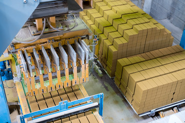 Similar image 13040610