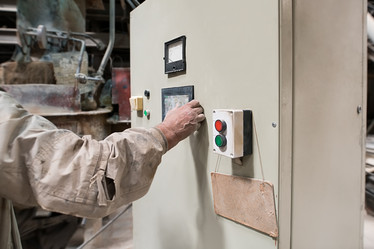 Similar image 13040671