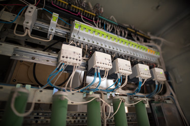 Similar image 13021359