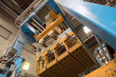 Similar image 13021376