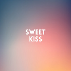 Similar image 13065247