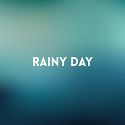 Similar image 13065248