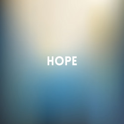 Similar image 13065249