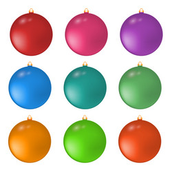 Similar image 13008734