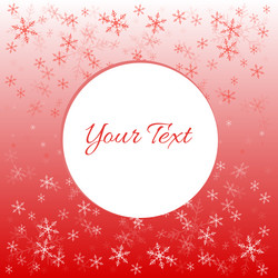 Similar image 13008735