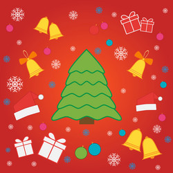 Similar image 13008736