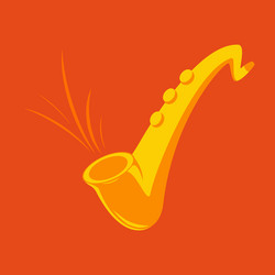 Similar image 13008816