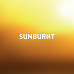 Similar image 13065668