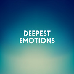 Similar image 13065694