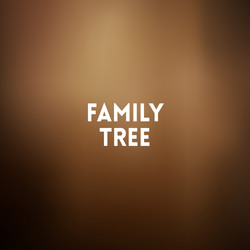 Similar image 13065695