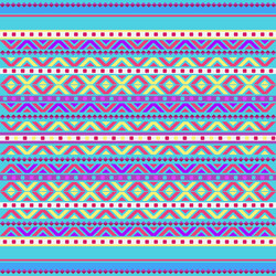 Similar image 13008708