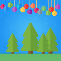 Similar image 13008709