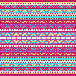 Similar image 13008710