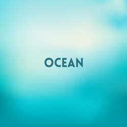 Similar image 13065697