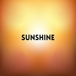 Similar image 13065698