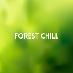 Similar image 13065699