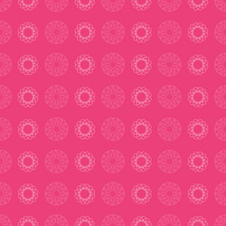 Similar image 13009435