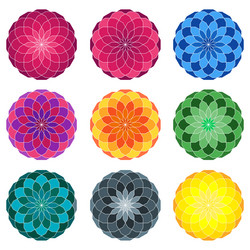 Similar image 13009138