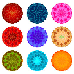 Similar image 13009139