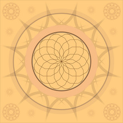 Similar image 13008676