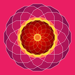 Similar image 13008678