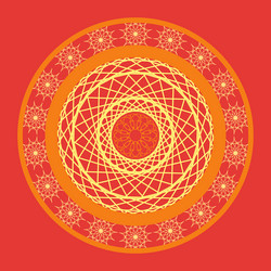 Similar image 13008679