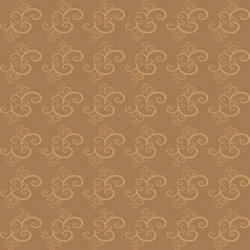 Similar image 13008018