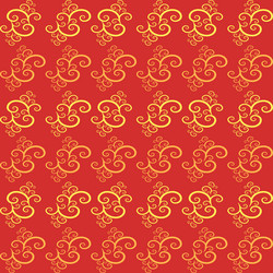 Similar image 13008139