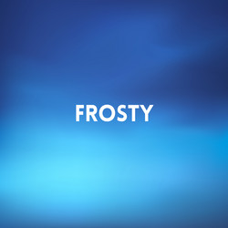 Similar image 13065522