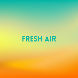 Similar image 13065524