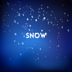 Similar image 13065669