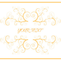 Similar image 13008218