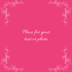 Similar image 13008241