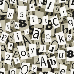 Similar image 13004512