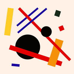 Similar image 13045311