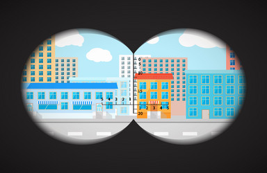 Similar image 13045352