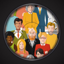 Similar image 13045411