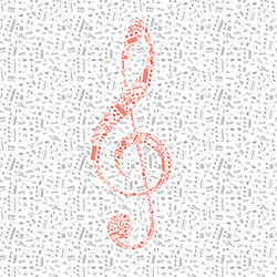 Similar image 13045493