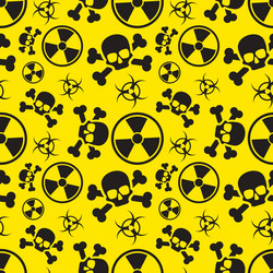 Similar image 13045475