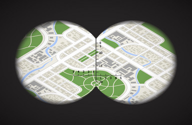 Similar image 13045555