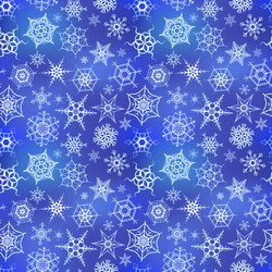 Similar image 13011954