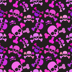 Similar image 13045291