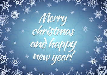 Similar image 13045432